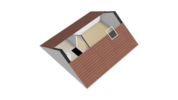 Foto 59 van Eikenlaan 29