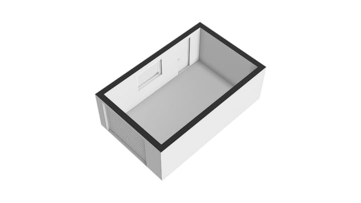 Foto 60 van Eikenlaan 29