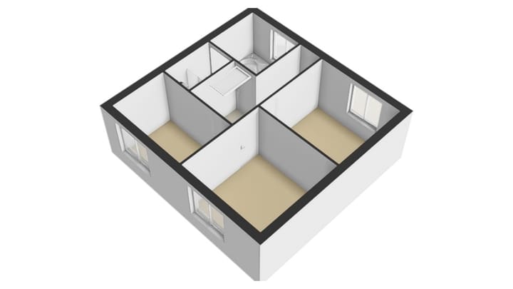 Foto 62 van Eikenlaan 29