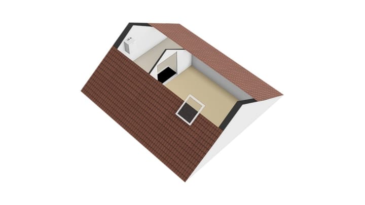 Foto 63 van Eikenlaan 29