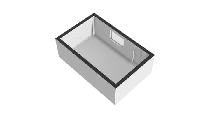 Foto 64 van Eikenlaan 29