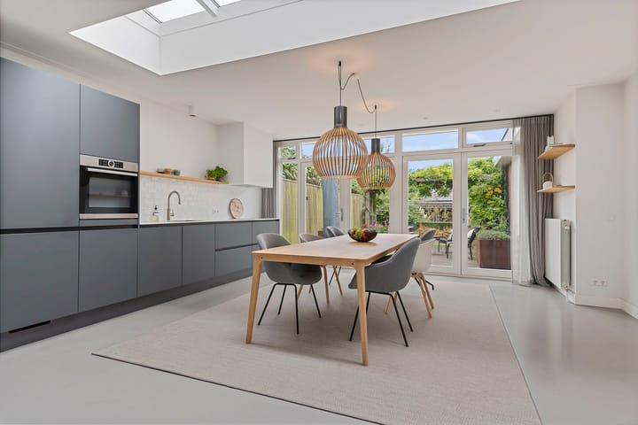 Foto 3 van Hoofdweg 719