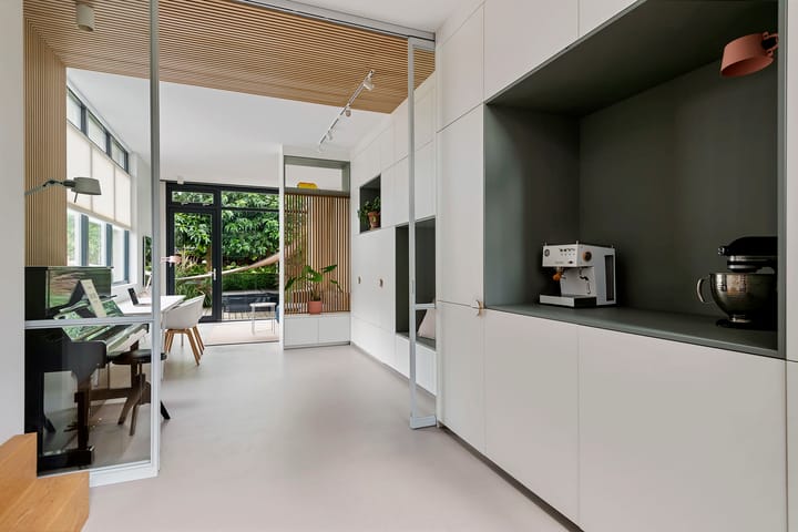 Foto 4 van Hoofdweg 719