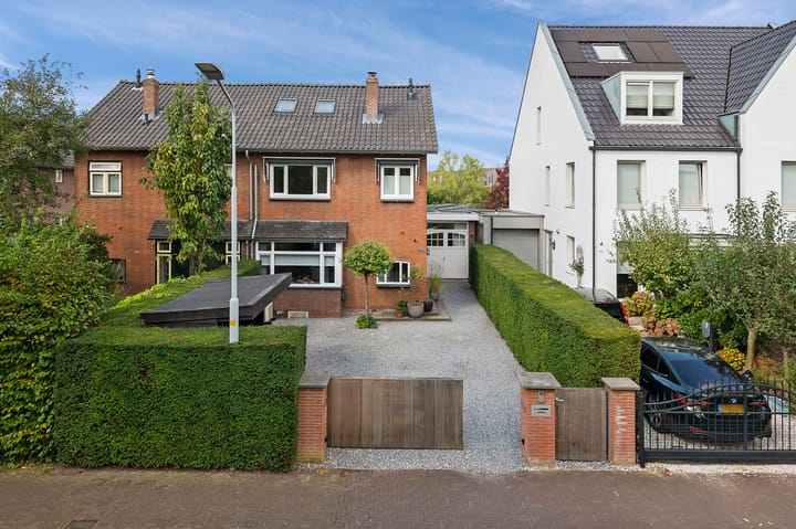 Foto 5 van Hoofdweg 719