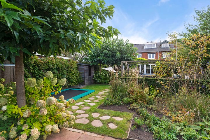 Foto 2 van Hoofdweg 719