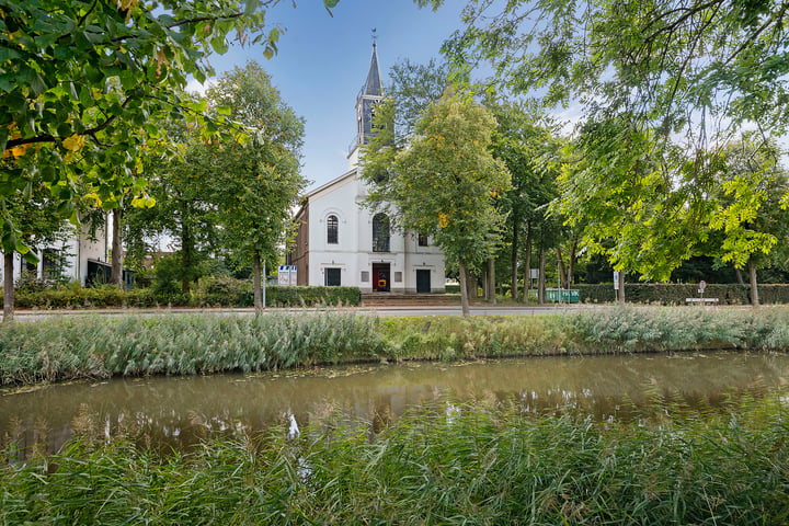 Bekijk foto 50 van Hoofdweg 719