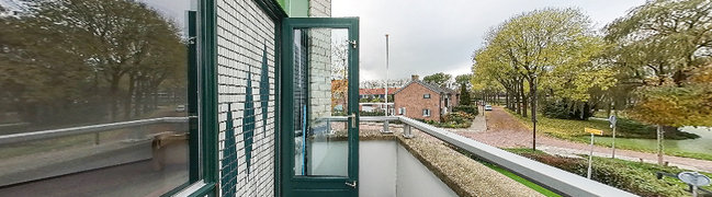 Bekijk 360° foto van foto2 van Het Lage Noord 16