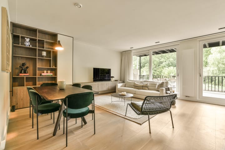 Photo 2 of Amstelveenseweg 914-1