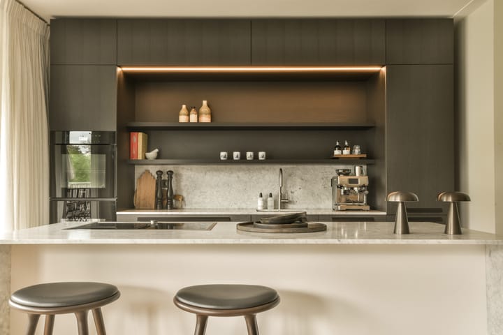 Photo 9 of Amstelveenseweg 914-1