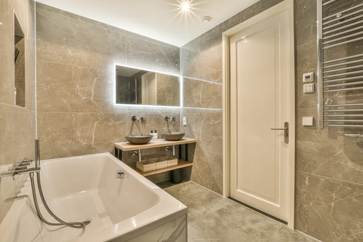 Photo 19 of Amstelveenseweg 914-1