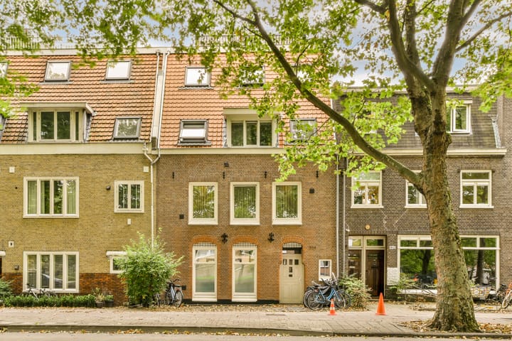 Photo 24 of Amstelveenseweg 914-1