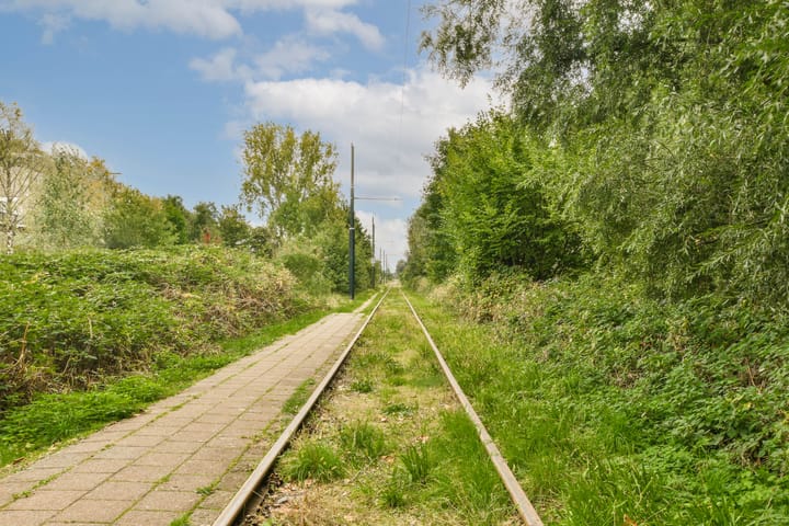 Photo 28 of Amstelveenseweg 914-1
