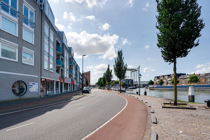 Foto 4 van Achterhakkers 44