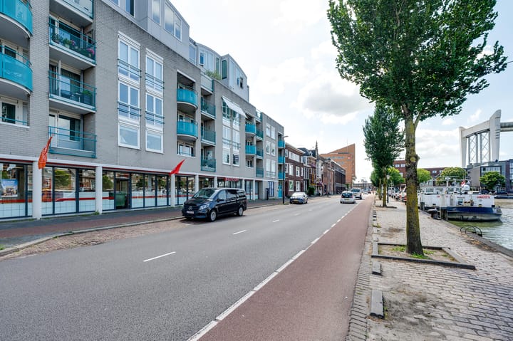 Foto 5 van Achterhakkers 44