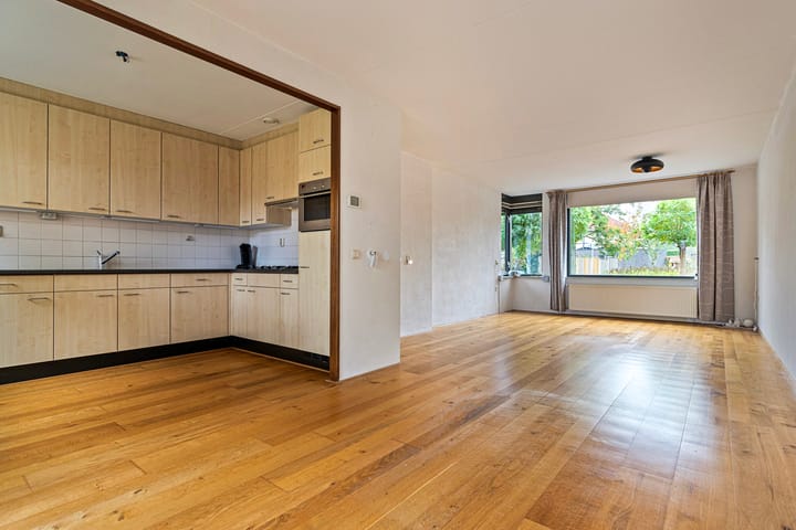 Foto 2 van De teeme 2