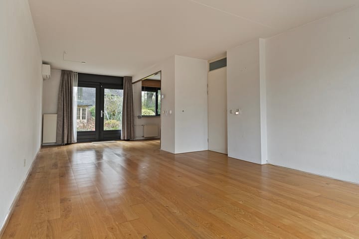 Foto 3 van De teeme 2