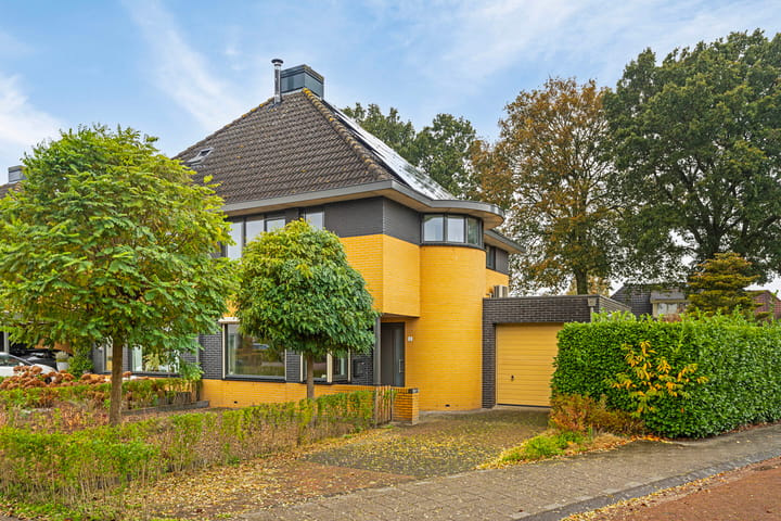 Foto 6 van De teeme 2