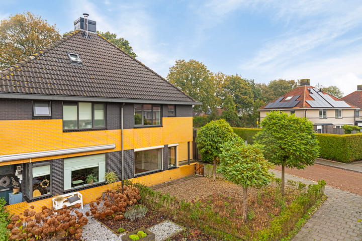 Foto 7 van De teeme 2