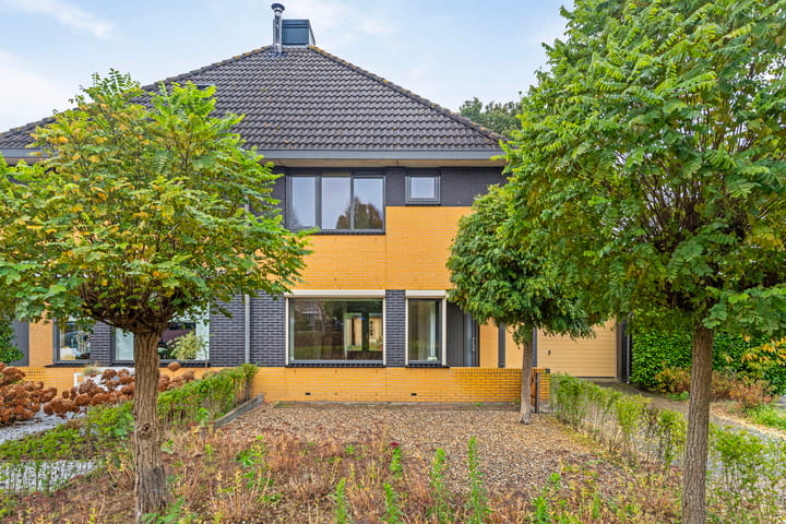 Foto 8 van De teeme 2