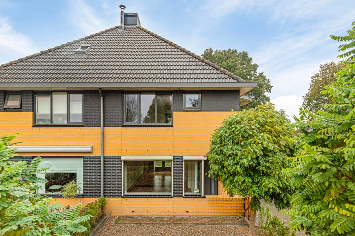 Foto 9 van De teeme 2