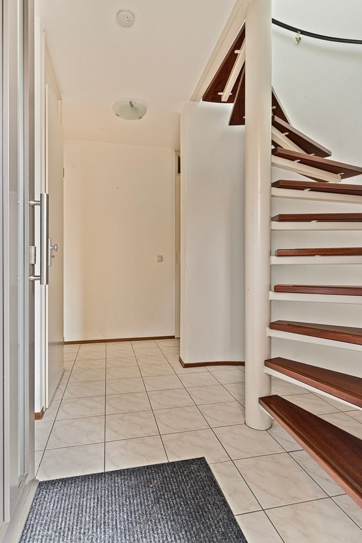 Foto 11 van De teeme 2