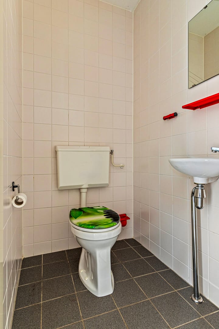 Foto 12 van De teeme 2