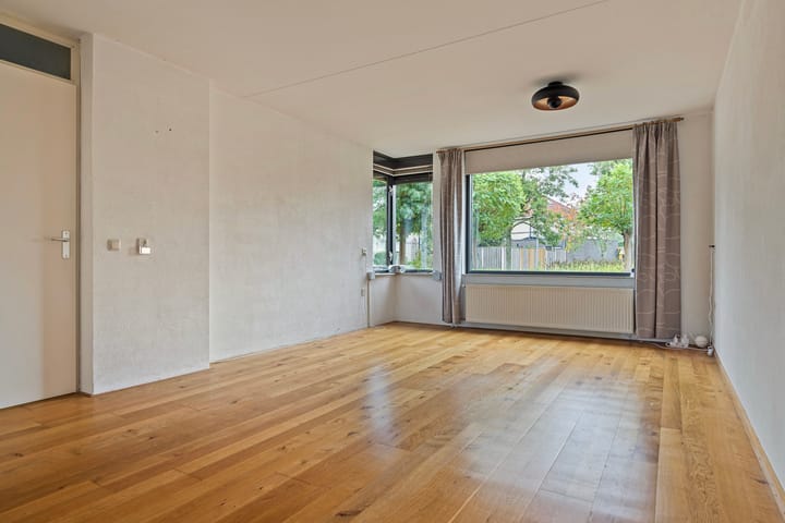 Foto 13 van De teeme 2