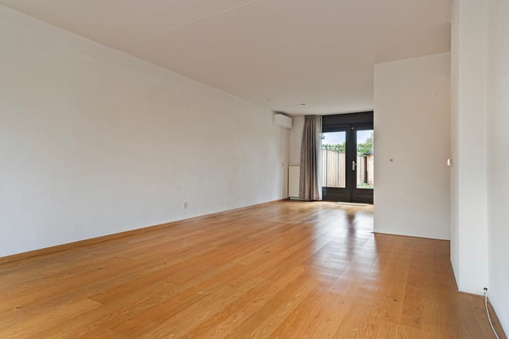 Foto 14 van De teeme 2