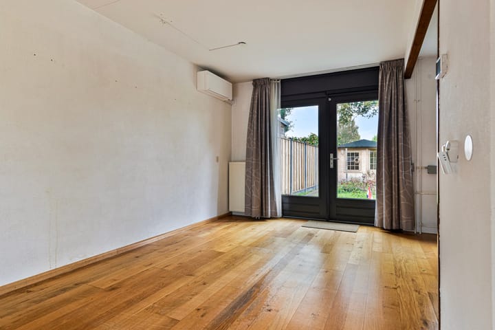 Foto 16 van De teeme 2