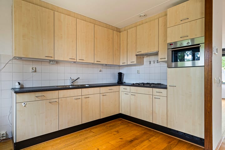 Foto 19 van De teeme 2