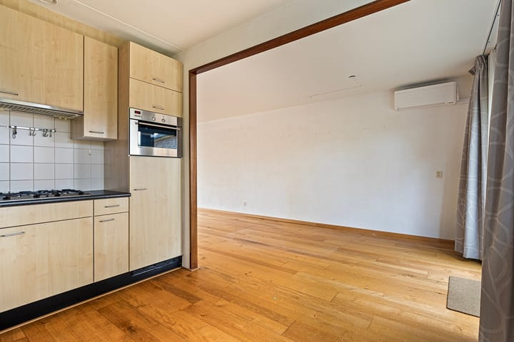 Foto 20 van De teeme 2