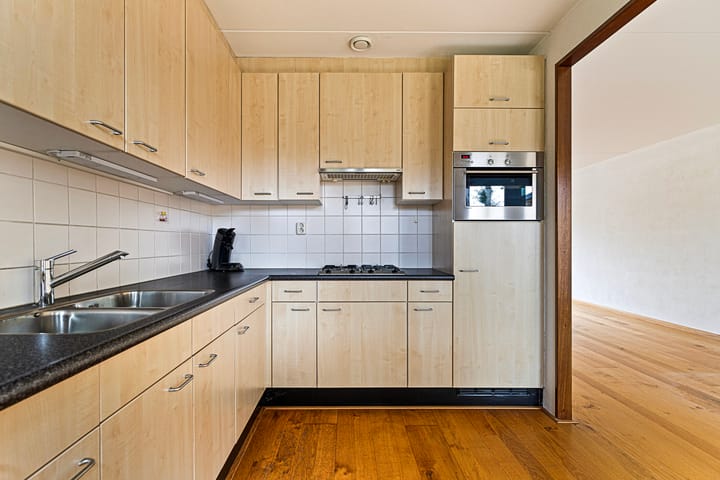 Foto 21 van De teeme 2