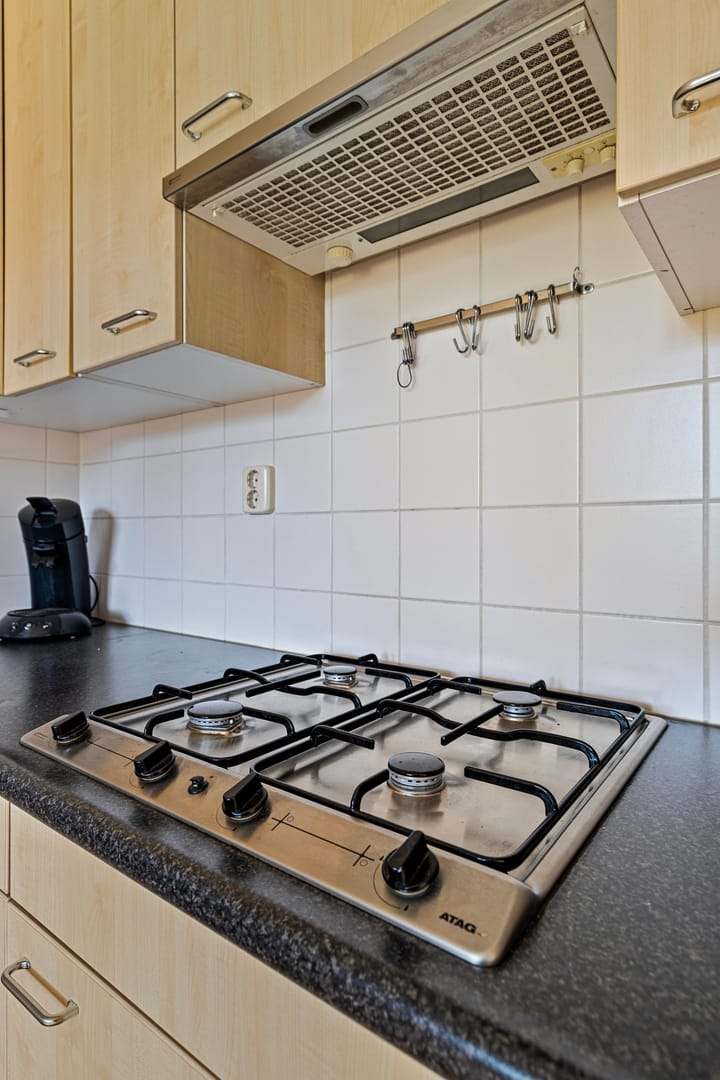 Foto 22 van De teeme 2