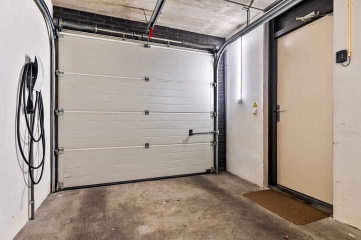 Foto 24 van De teeme 2