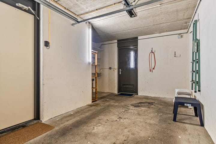 Foto 25 van De teeme 2