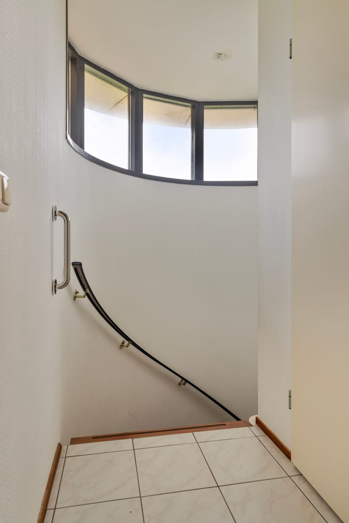 Foto 26 van De teeme 2