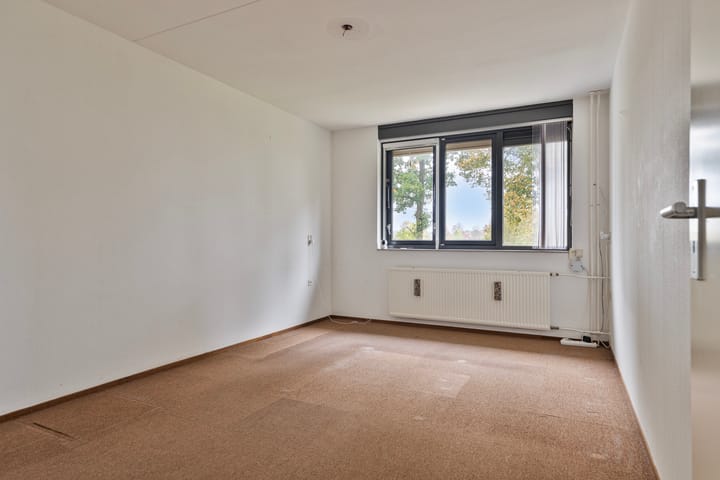 Foto 27 van De teeme 2