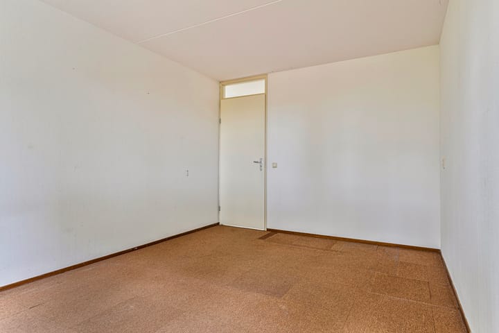 Foto 28 van De teeme 2