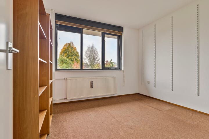 Foto 29 van De teeme 2