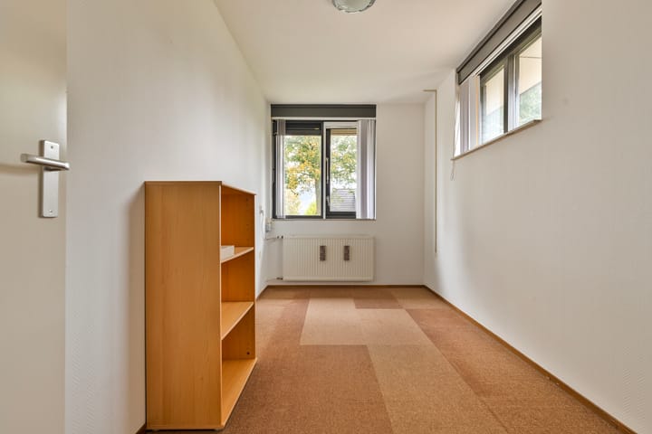 Foto 30 van De teeme 2