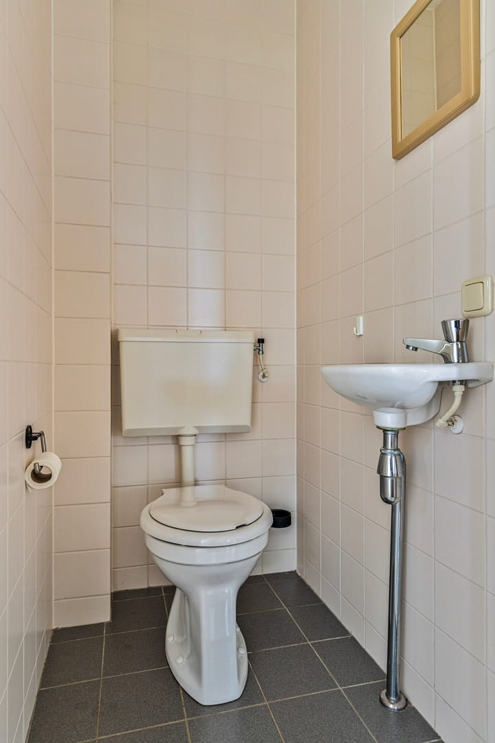 Foto 31 van De teeme 2