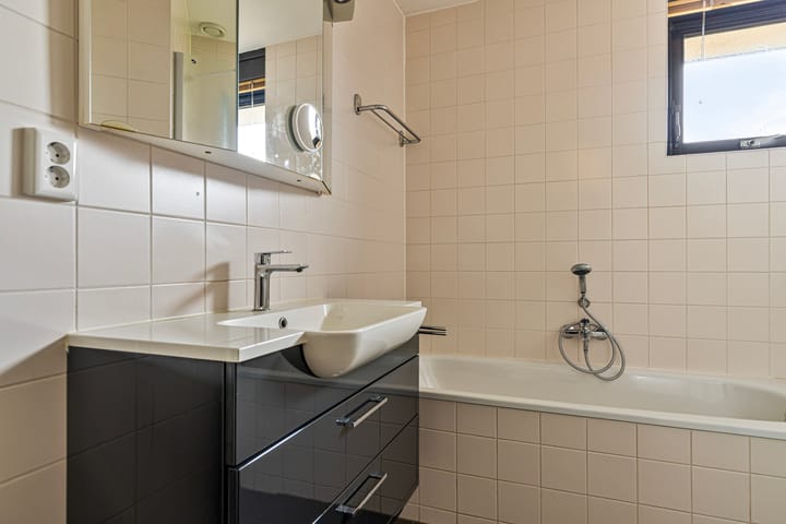 Foto 32 van De teeme 2