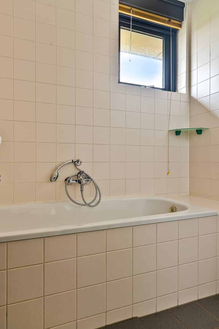 Foto 33 van De teeme 2