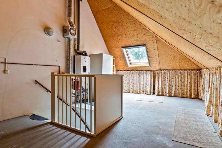 Foto 35 van De teeme 2