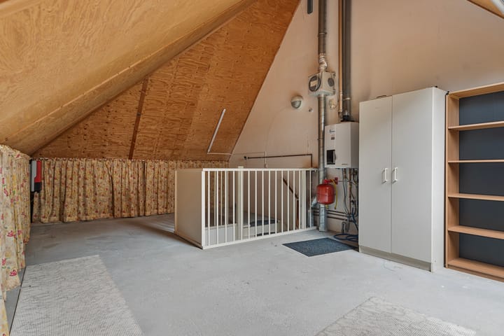 Foto 36 van De teeme 2