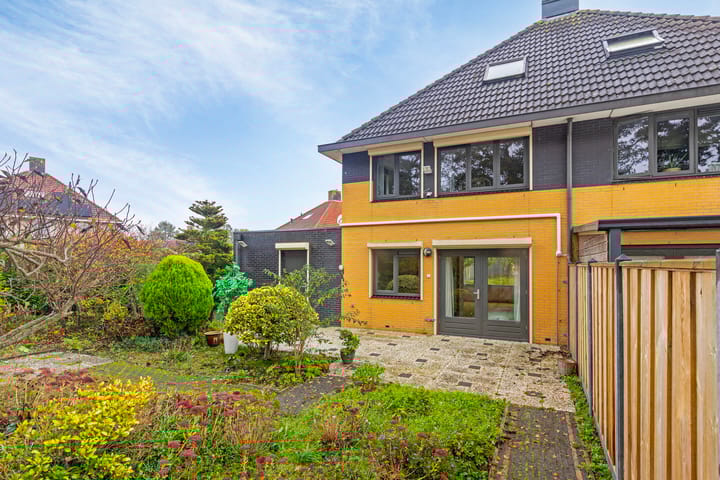 Foto 37 van De teeme 2