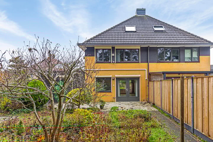 Foto 38 van De teeme 2