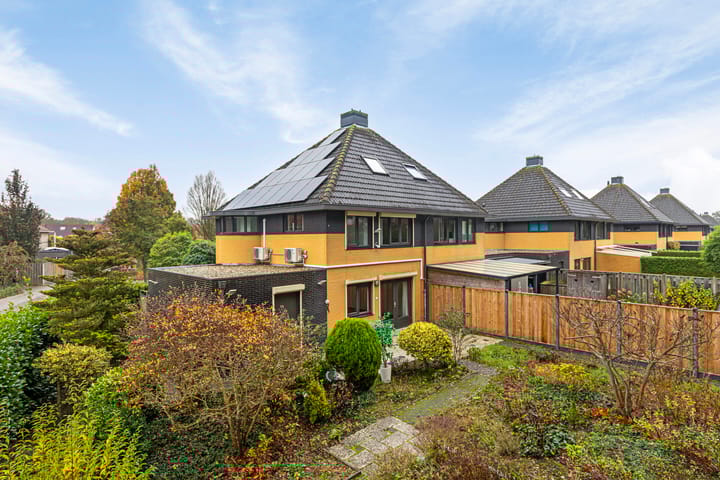 Foto 39 van De teeme 2