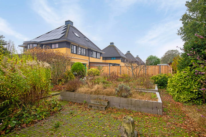 Foto 40 van De teeme 2