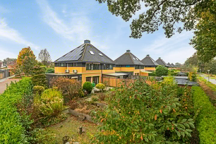 Foto 42 van De teeme 2